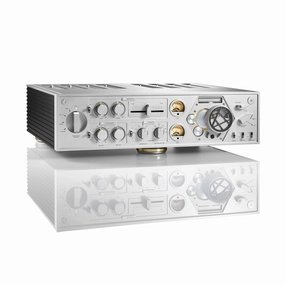 HiFi ROSE RA180 Integrated Amplifier
