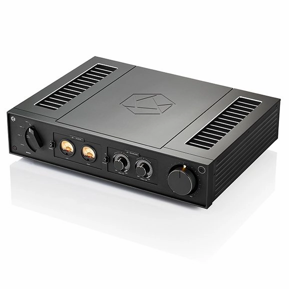 HiFi ROSE RA280 Integrated Amplifier