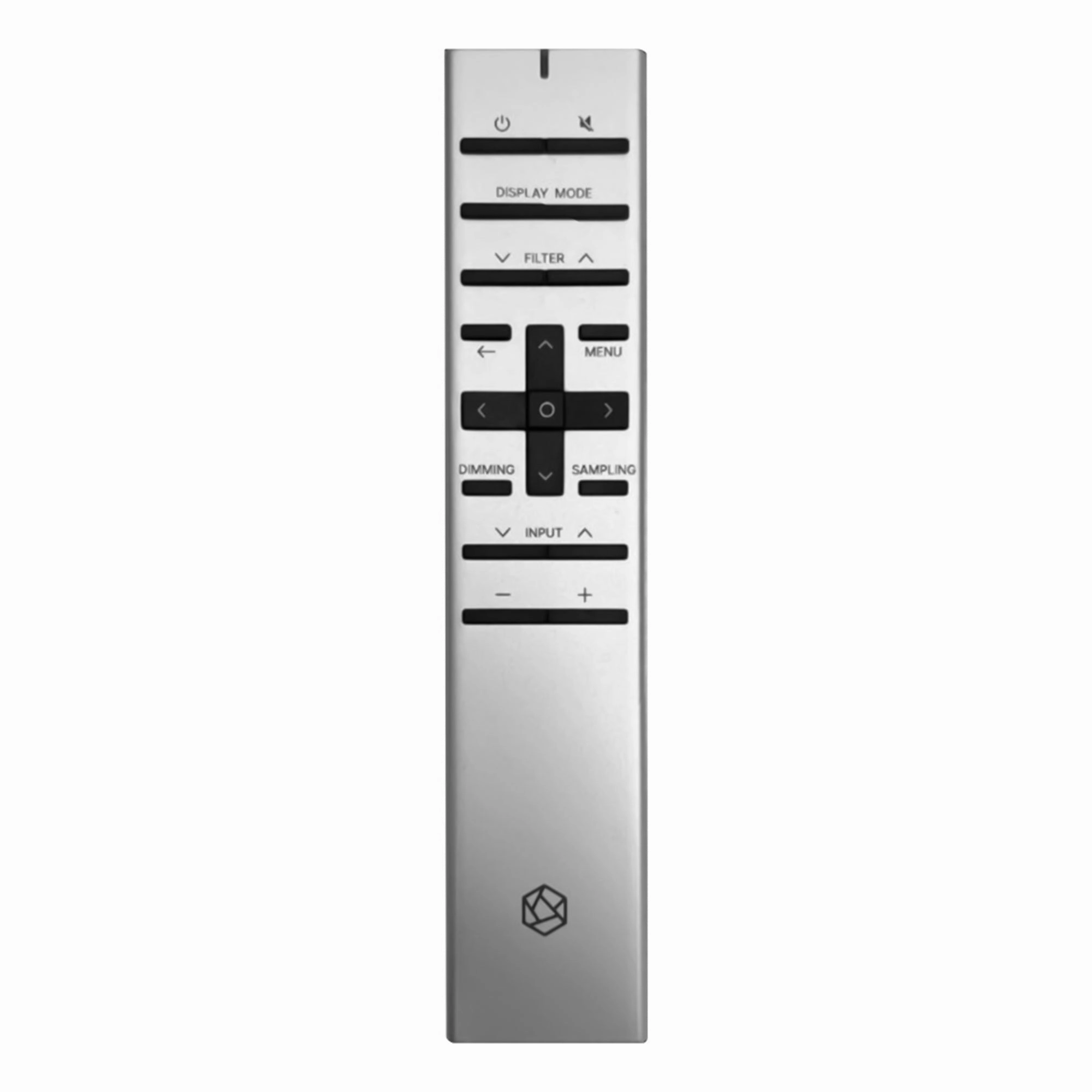 HiFi Rose RD160 DAC