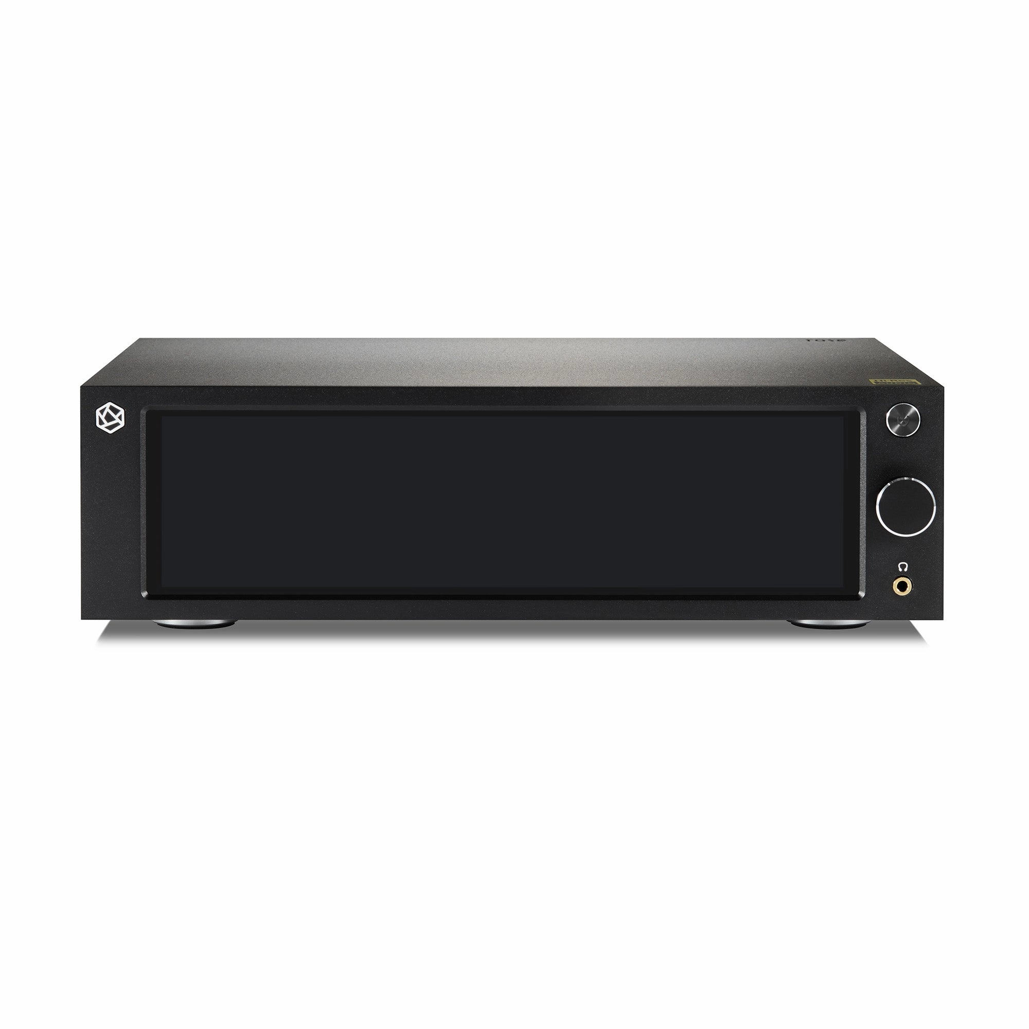HiFi ROSE RS250A High Performance Network Streamer