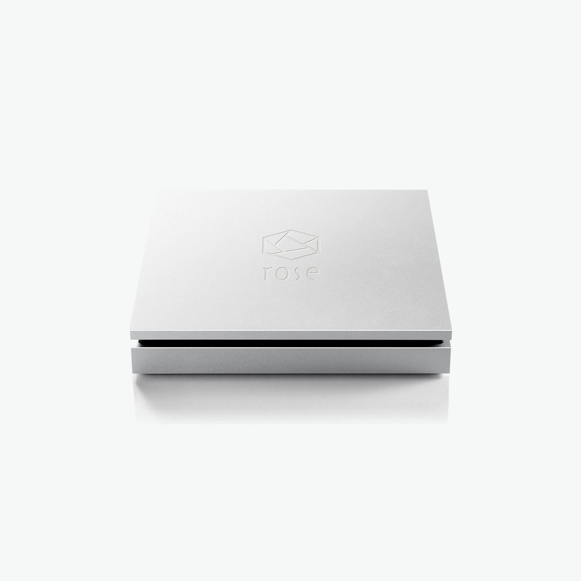 HiFi ROSE RSA720 Optical Hub