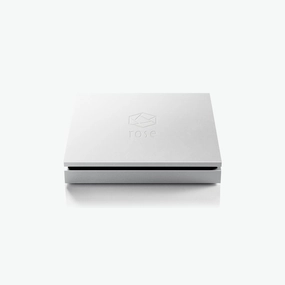 HiFi ROSE RSA720 Optical Hub
