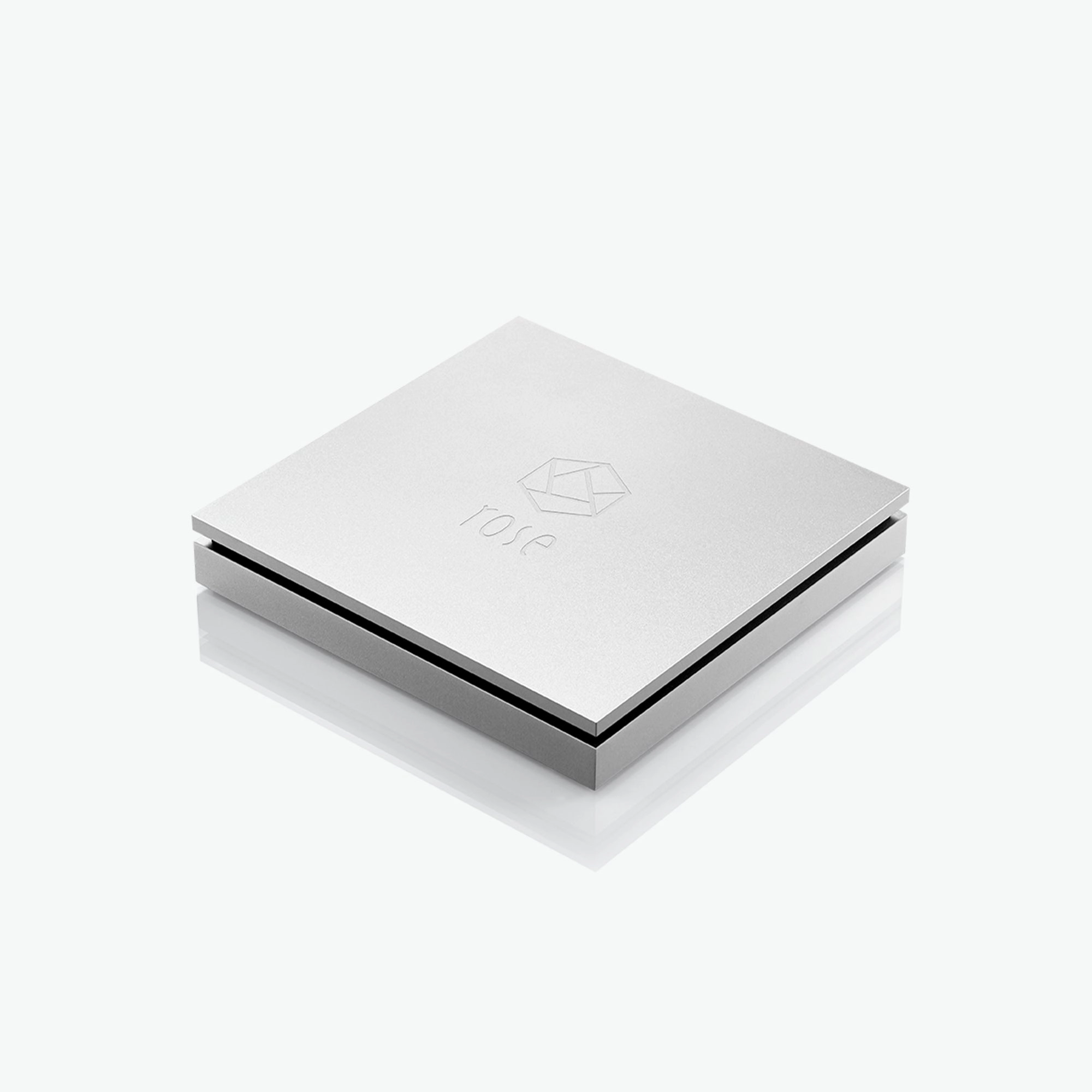 HiFi ROSE RSA720 Optical Hub