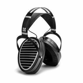HIFIMAN ANANDA Bluetooth Planar Magnetic Headphones hi-fi amplifier board,hi-fi amplifier chassis,hi-fi power transformer