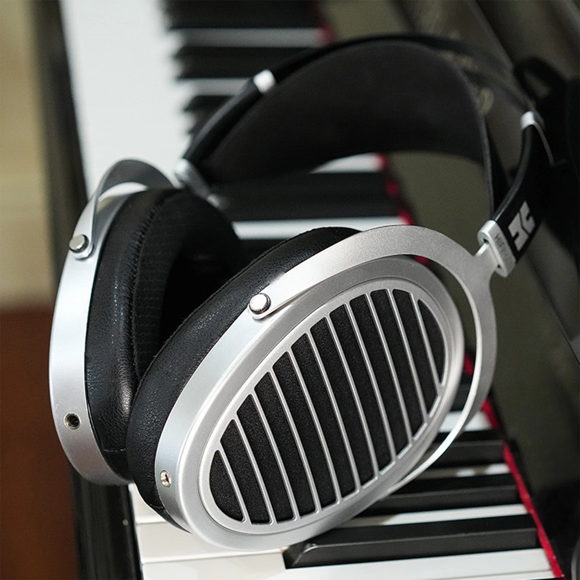 HIFIMAN ANANDA Nano Planar Magnetic Headphones