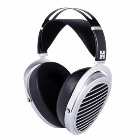 HIFIMAN ANANDA Nano Planar Magnetic Headphones hi-fi amplifier board,hi-fi amplifier chassis,hi-fi power transformer