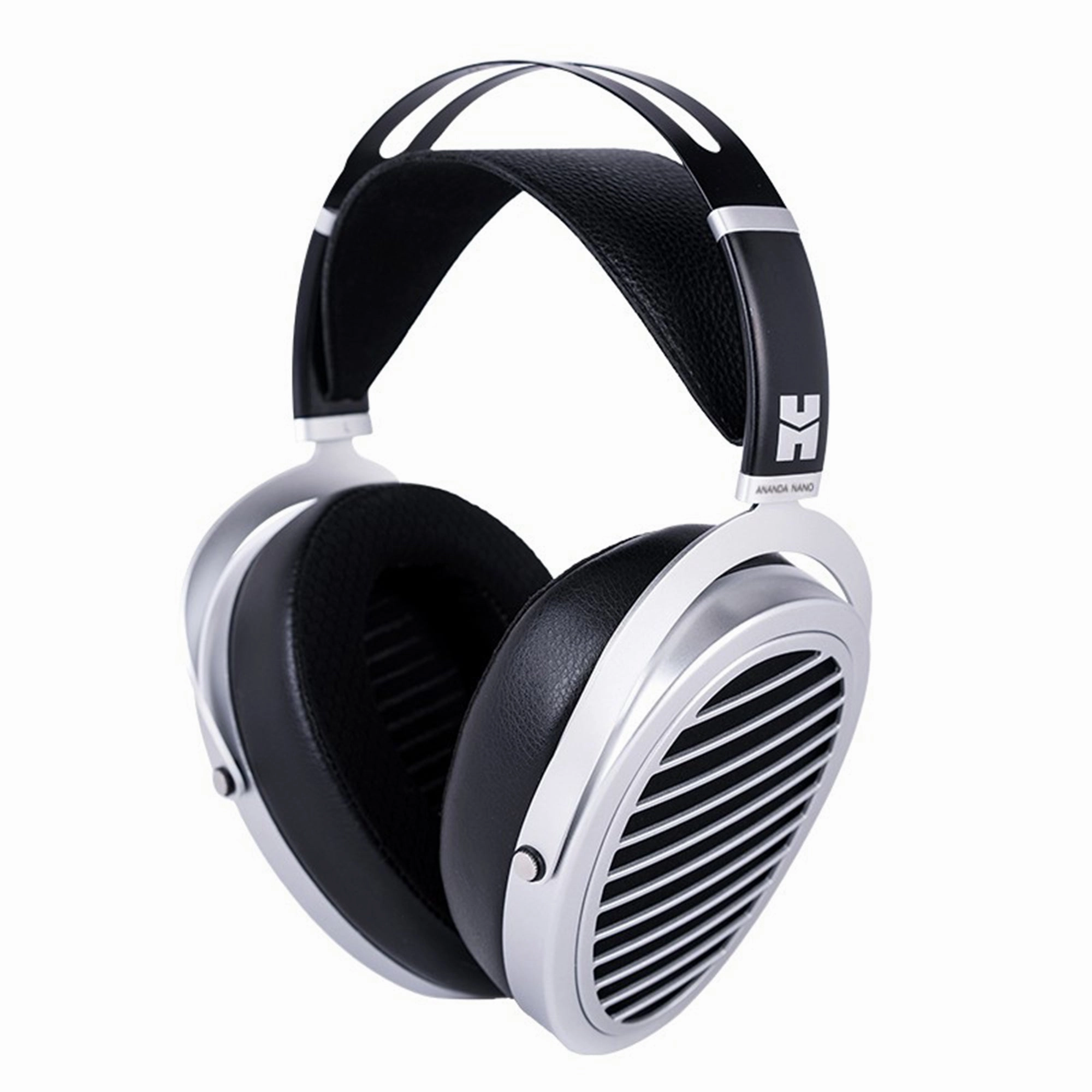 HIFIMAN ANANDA Nano Planar Magnetic Headphones hi-fi amplifier board,hi-fi amplifier chassis,hi-fi power transformer