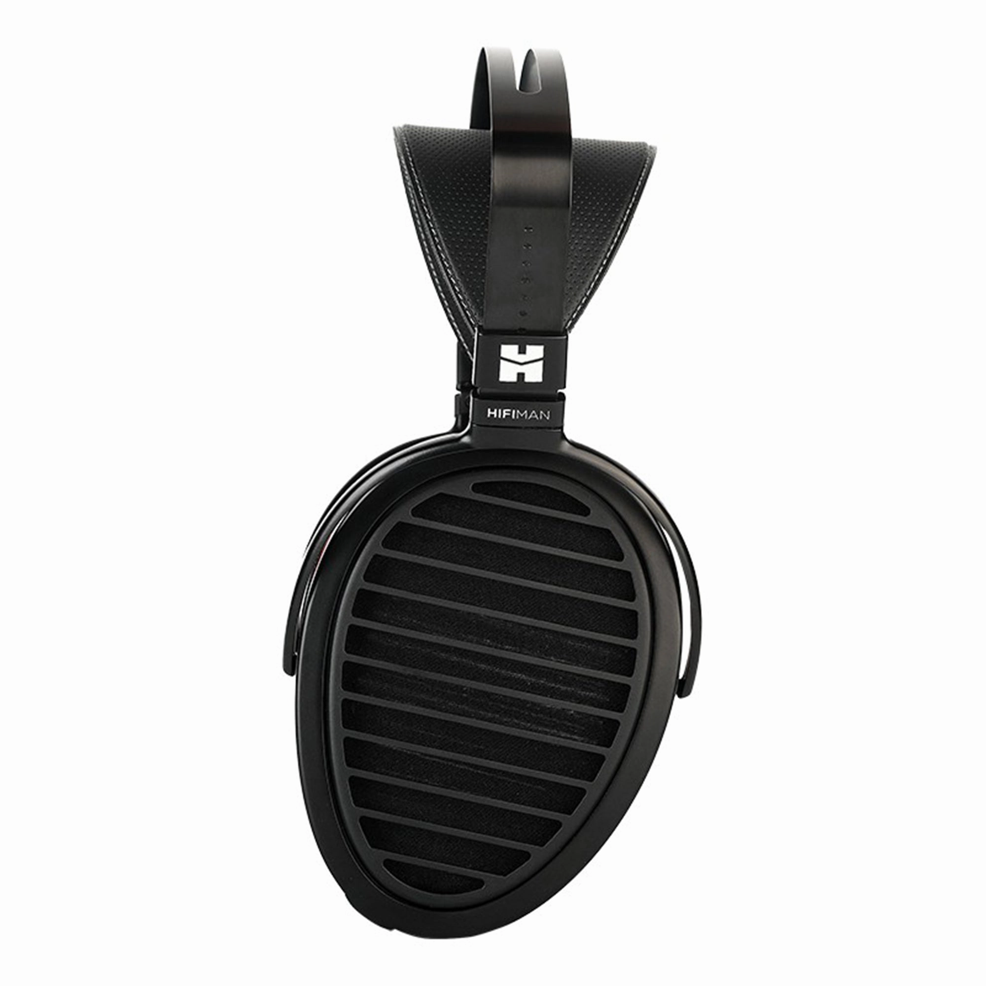 HIFIMAN Arya Organic Planar Magnetic Headphones hi-fi amplifier board,hi-fi amplifier chassis,hi-fi power transformer