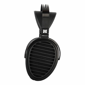 HIFIMAN Arya Organic Planar Magnetic Headphones hi-fi amplifier board,hi-fi amplifier chassis,hi-fi power transformer