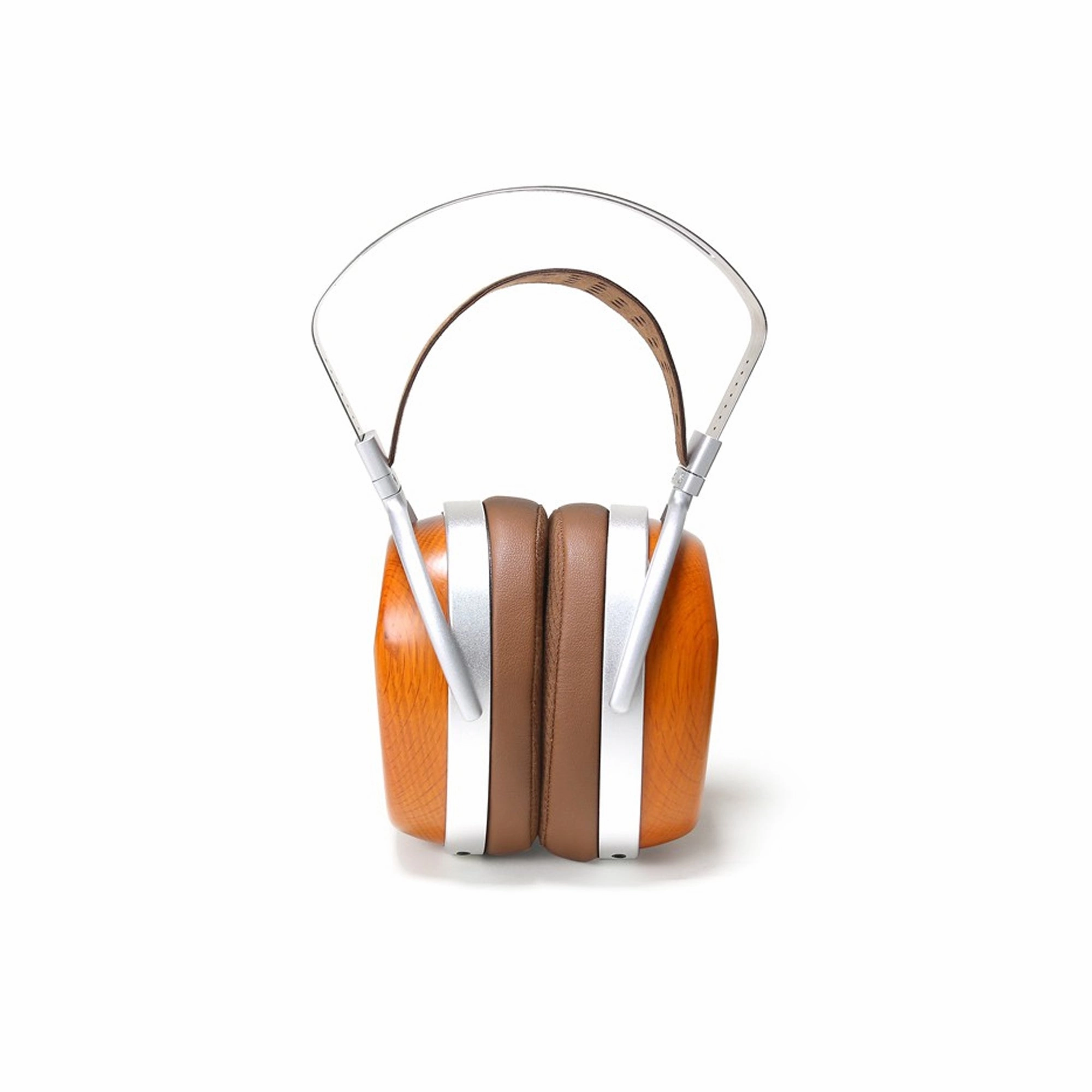 HiFiMAN Audivina Closed Back Planar Magnetic Headphones