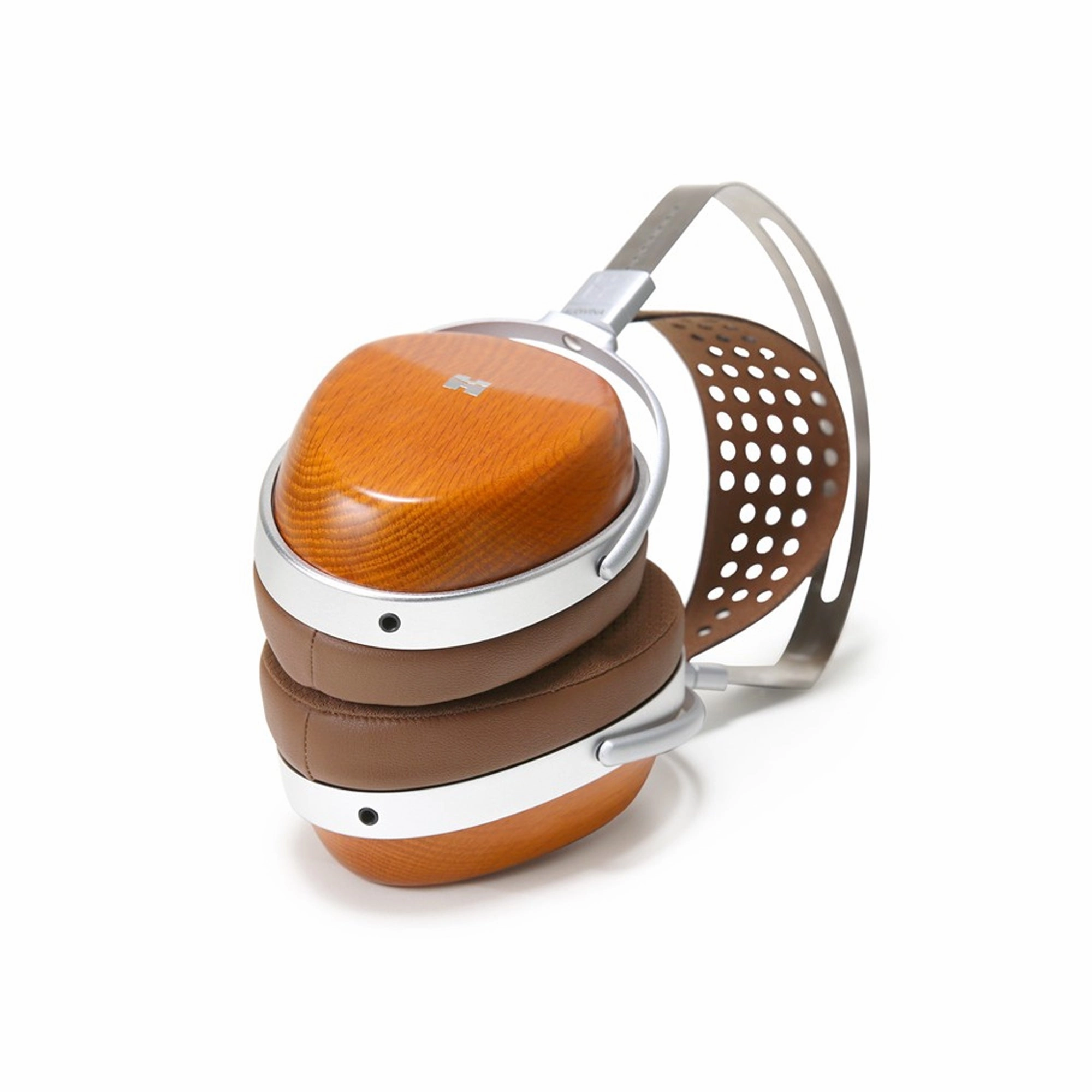 HiFiMAN Audivina Closed Back Planar Magnetic Headphones