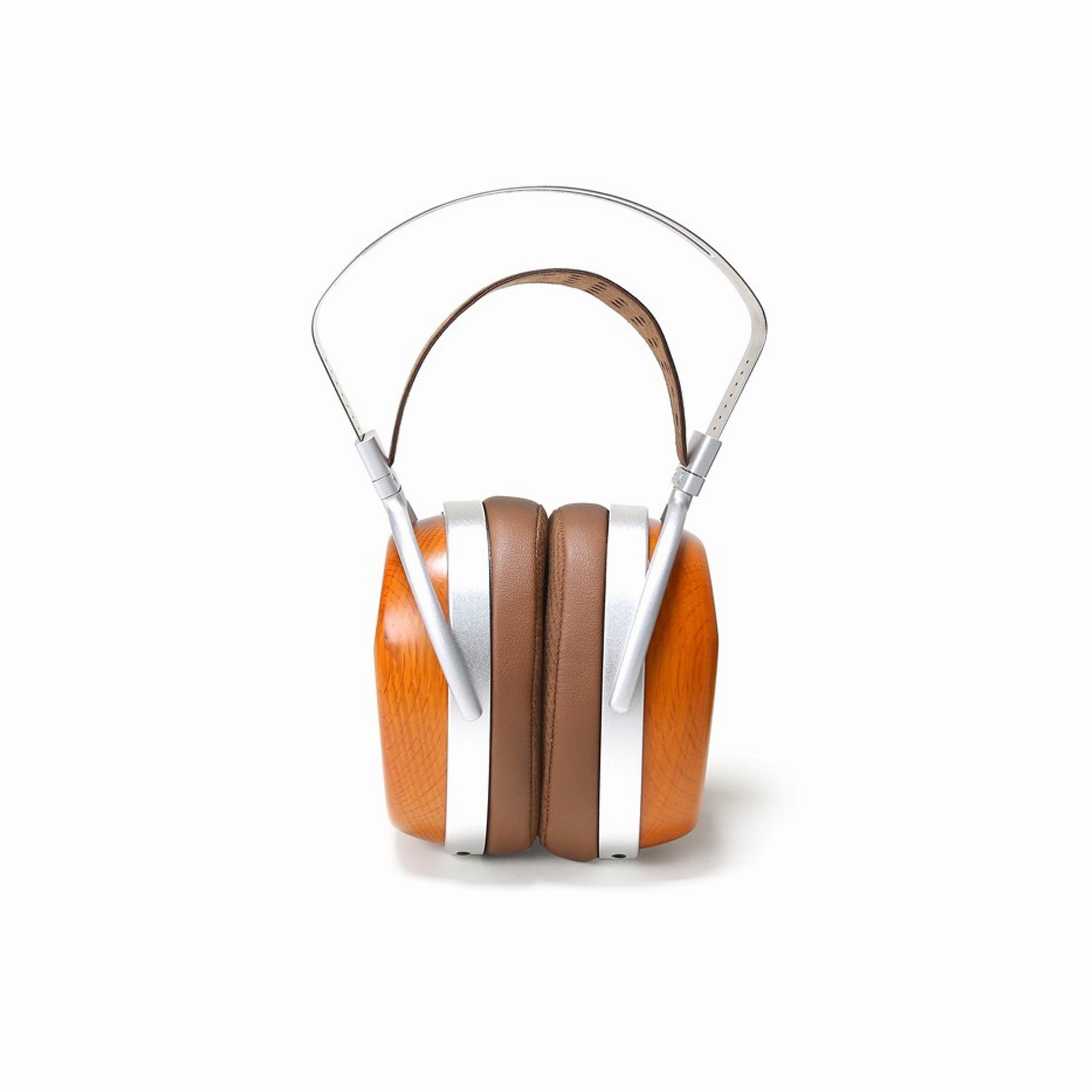 HiFiMAN Audivina Closed Back Planar Magnetic Headphones