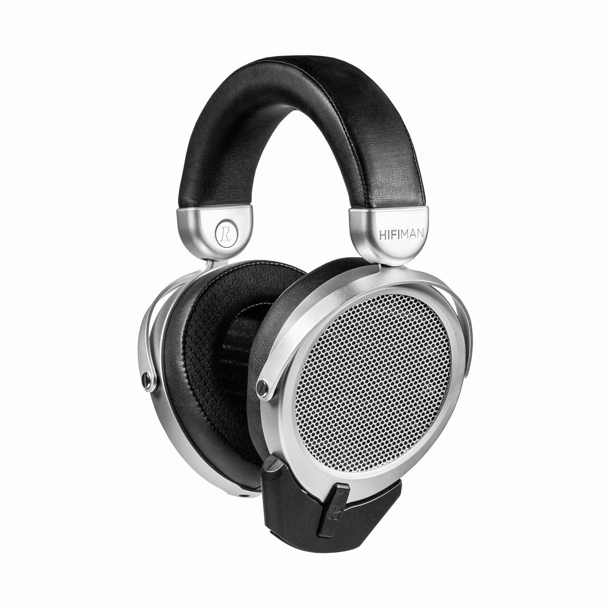 HIFIMAN DEVA Pro Wireless Planar Magnetic Headphones