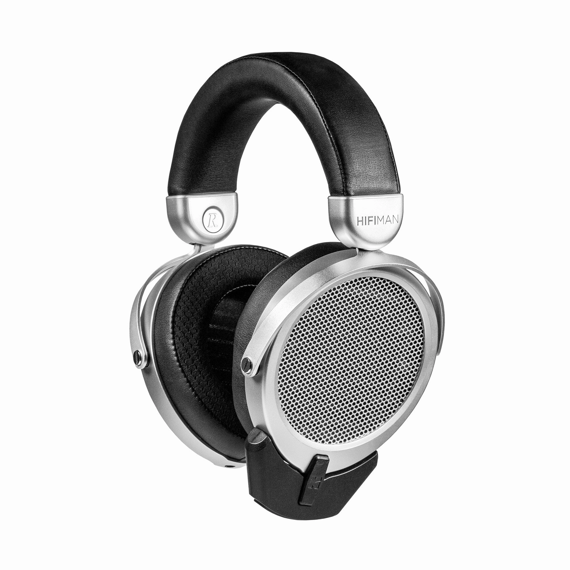HIFIMAN DEVA Pro Wireless Planar Magnetic Headphones