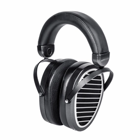 HIFIMAN Edition XS Planar Magnetic Headphones hi-fi amplifier board,hi-fi amplifier chassis,hi-fi power transformer