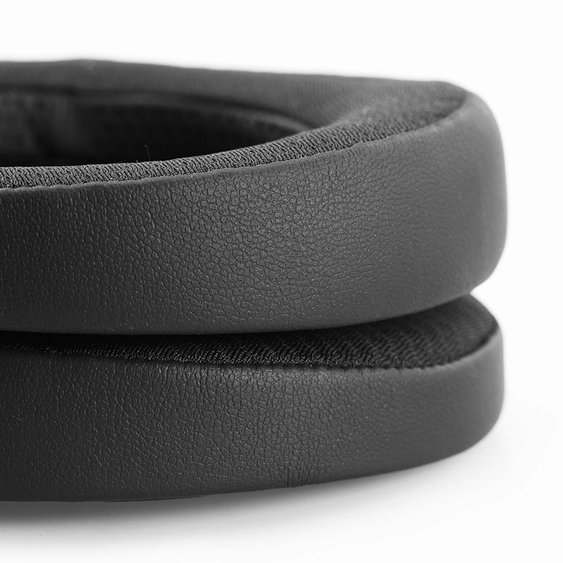 HIFIMAN Harmony Earpads Pair