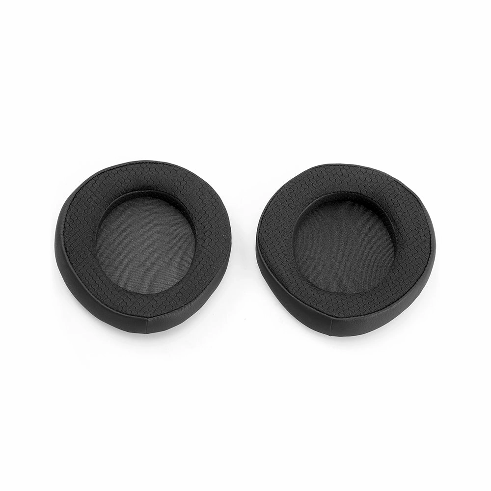 HIFIMAN Harmony Earpads Pair