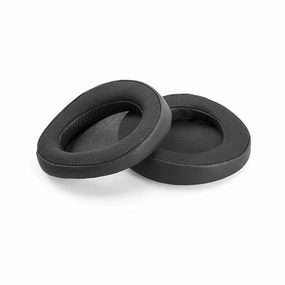 HIFIMAN Harmony Earpads Pair hi-fi streaming amp,hi-fi audio streamer,hi-fi speaker positioning