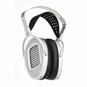 HIFIMAN HE1000 Unveiled Planar Magnetic Headphones hi-fi hi-res music player,hi-fi FLAC player,hi-fi DSD player