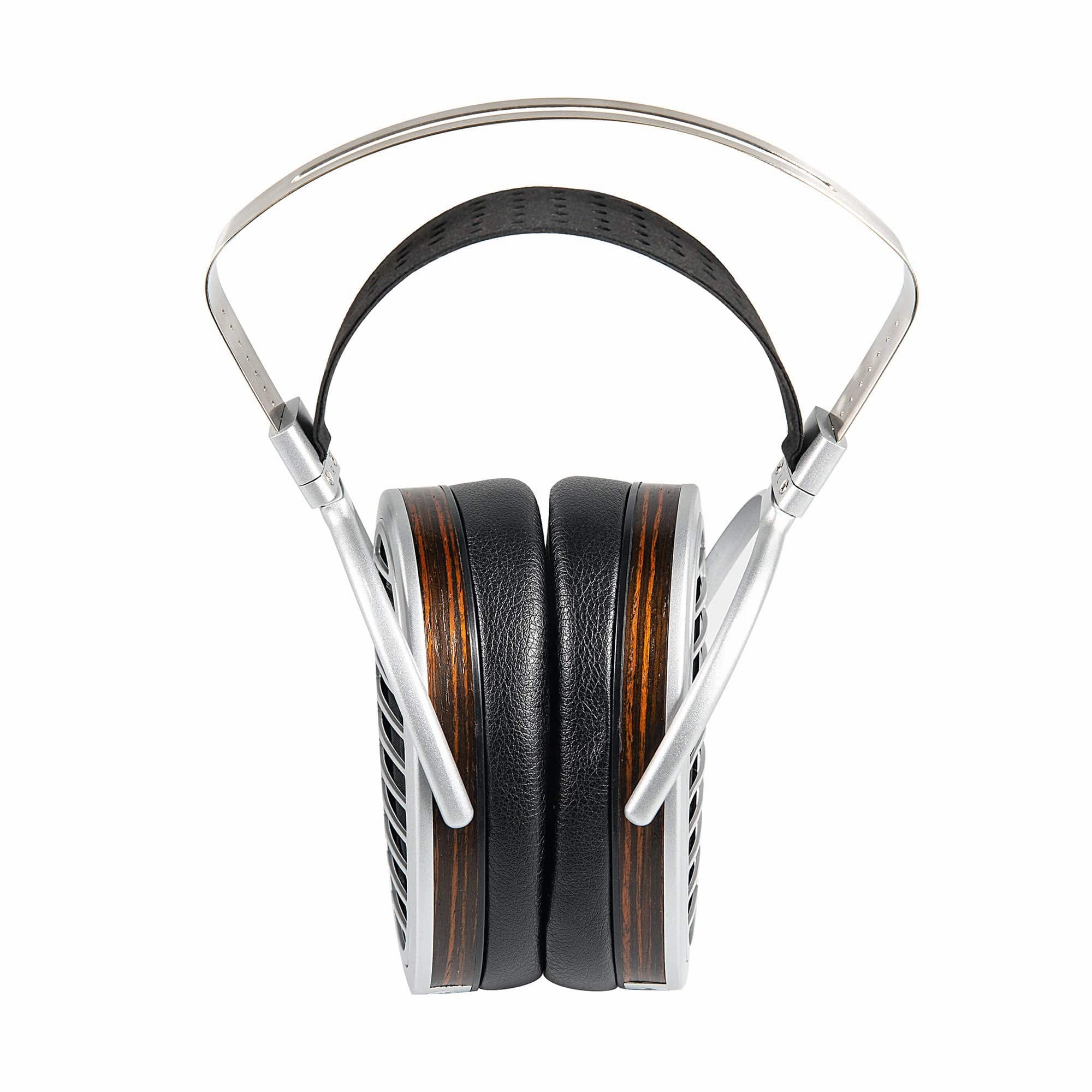 HIFIMAN HE-1000se Planar Magnetic Headphones