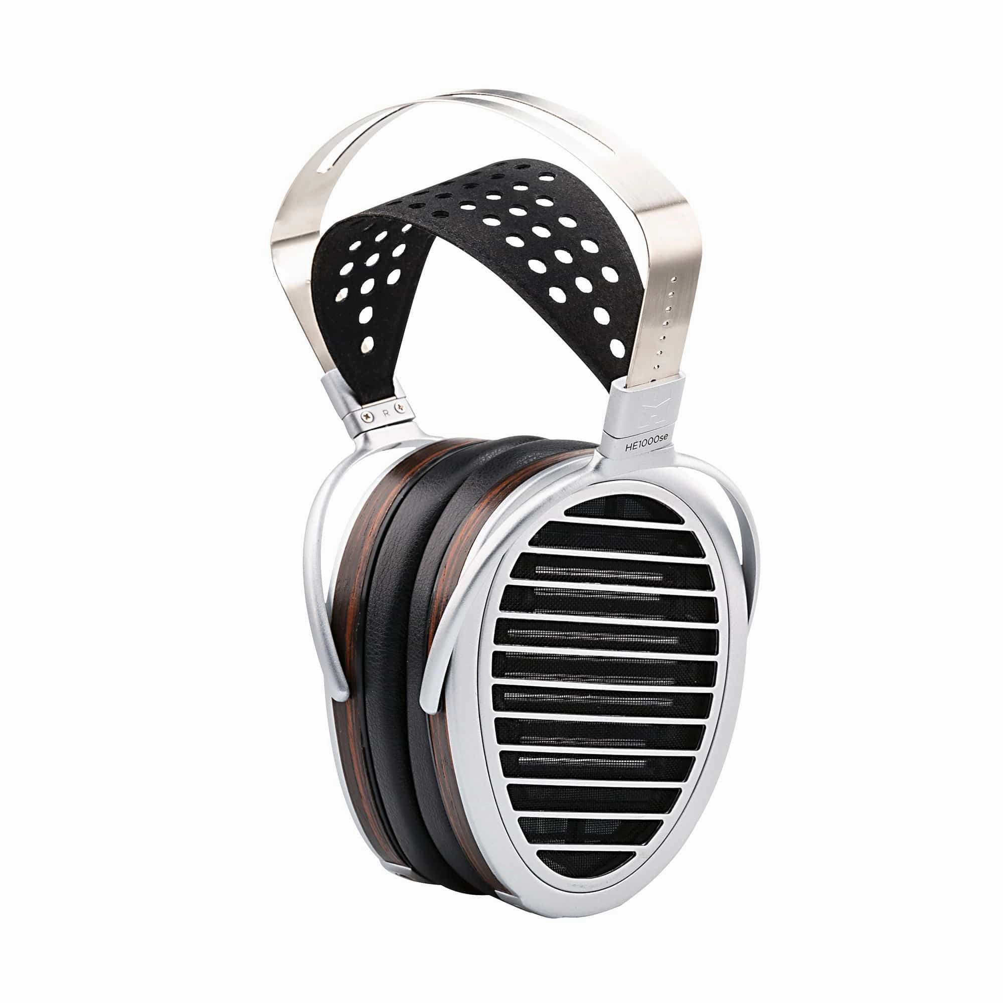 HIFIMAN HE-1000se Planar Magnetic Headphones hi-fi amplifier board,hi-fi amplifier chassis,hi-fi power transformer