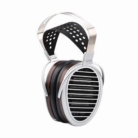 HIFIMAN HE-1000se Planar Magnetic Headphones hi-fi amplifier board,hi-fi amplifier chassis,hi-fi power transformer