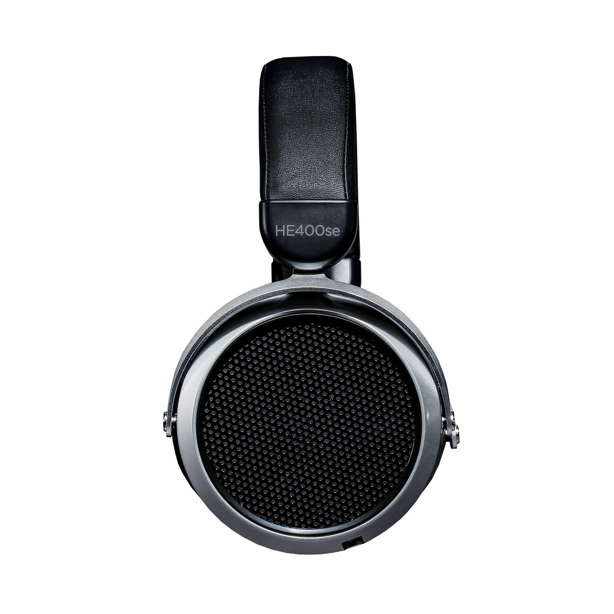 HIFIMAN HE-400SE V2 Planar Magnetic Headphones