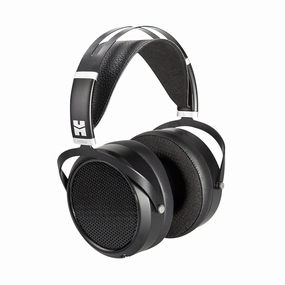 HIFIMAN HE-6se Planar Magnetic Headphones - DEMO UNIT
