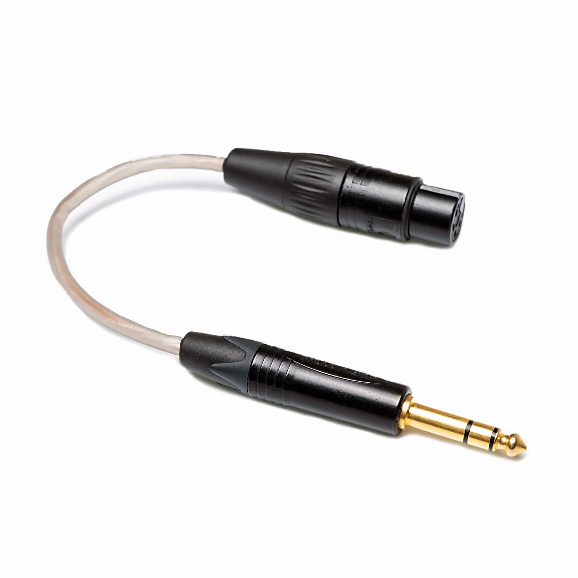 HIFIMAN HE-6se Planar Magnetic Headphones - DEMO UNIT
