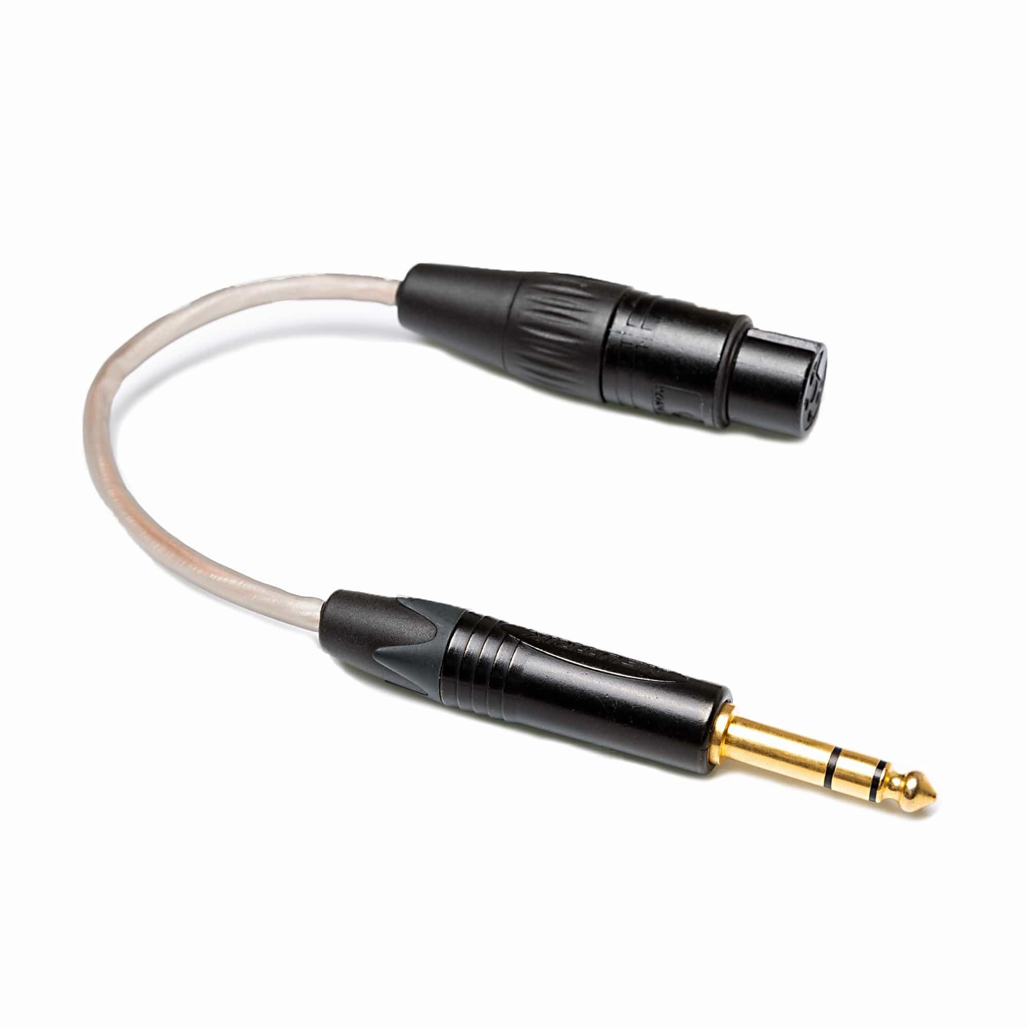 HIFIMAN HE-6se Planar Magnetic Headphones - DEMO UNIT