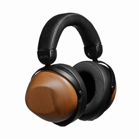 HIFIMAN HE-R10P Closed-Back Planar Magnetic Headphones hi-fi streaming amp,hi-fi audio streamer,hi-fi speaker positioning