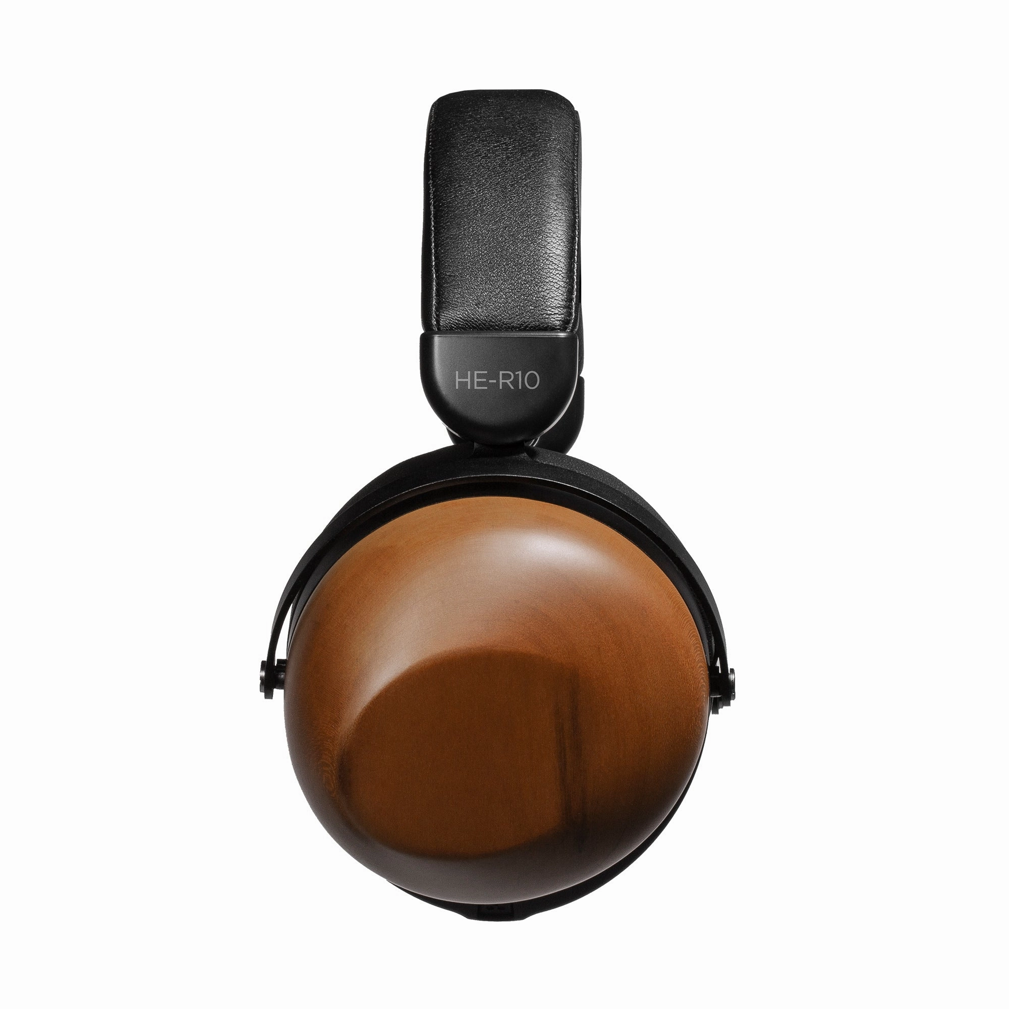 HIFIMAN HE-R10P Closed-Back Planar Magnetic Headphones