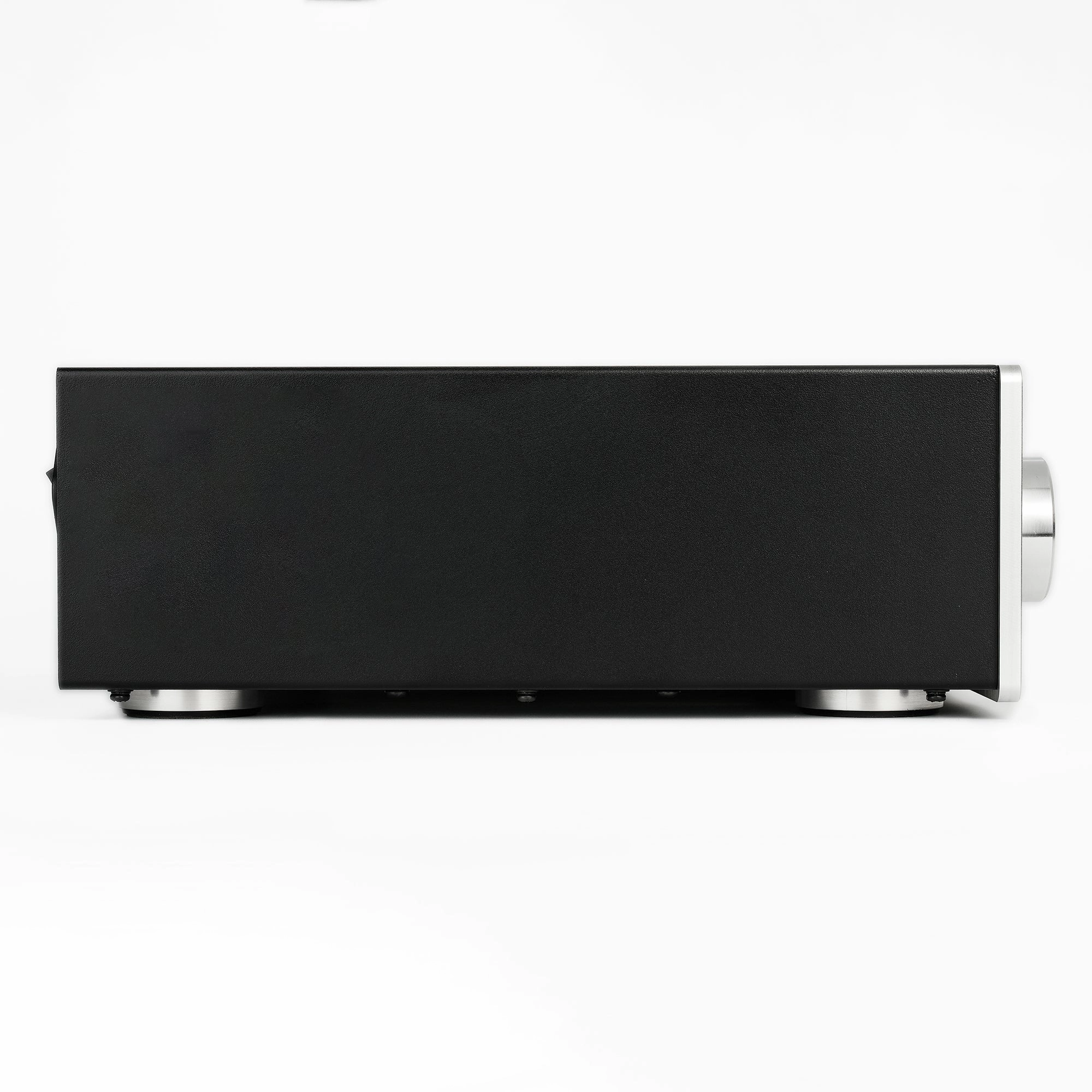 HiFiMAN Mini Shangri La Electrostatic Headphone System