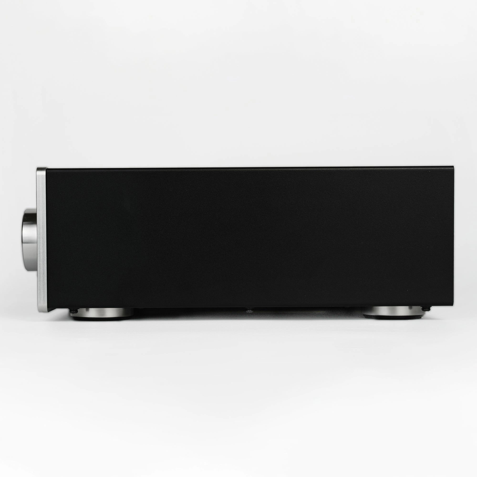 HiFiMAN Mini Shangri La Electrostatic Headphone System