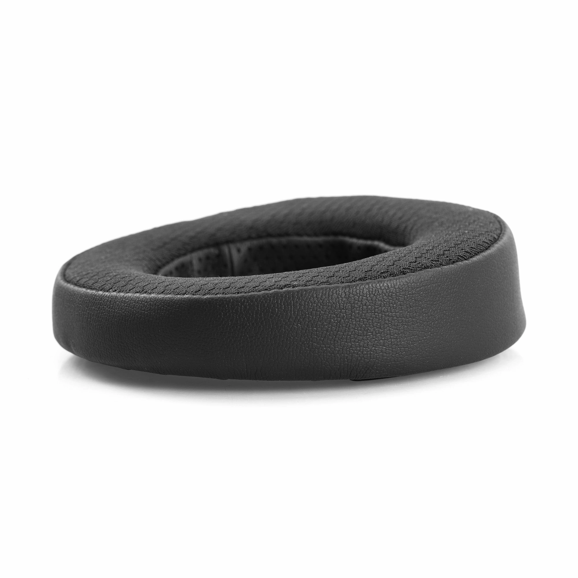 HIFIMAN Pali Earpads Pair
