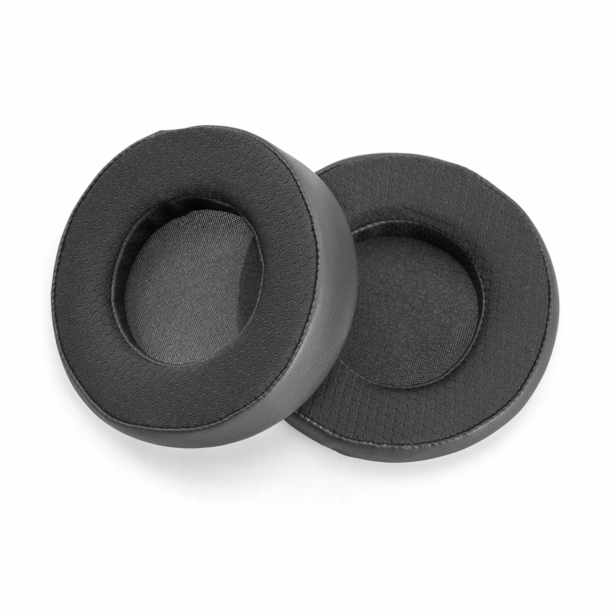 HIFIMAN Pali Earpads Pair