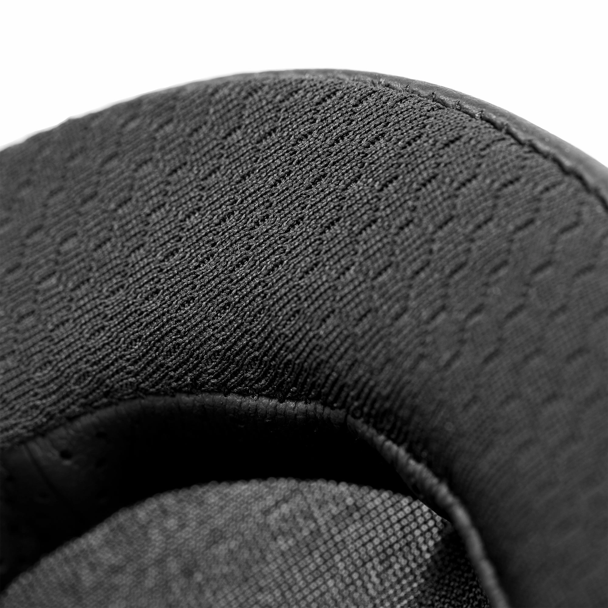 HIFIMAN Pali Earpads Pair