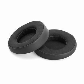 HIFIMAN Pali Earpads Pair hi-fi amplifier board,hi-fi amplifier chassis,hi-fi power transformer