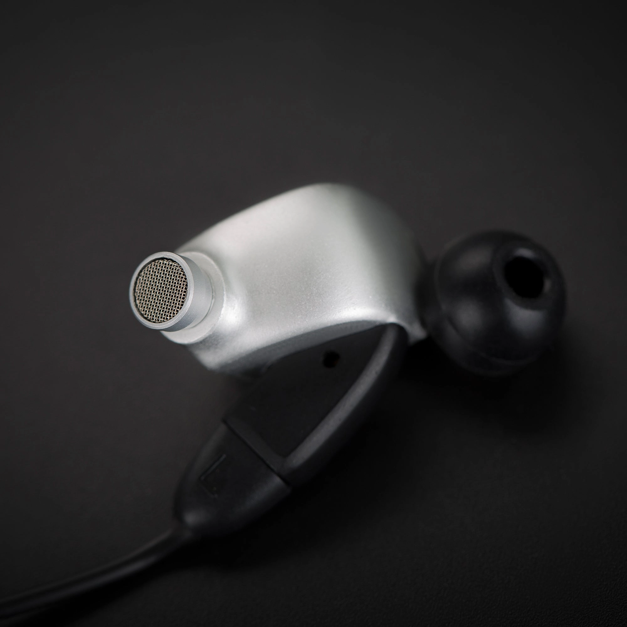 HIFIMAN RE-2000 In-Ear Headphones