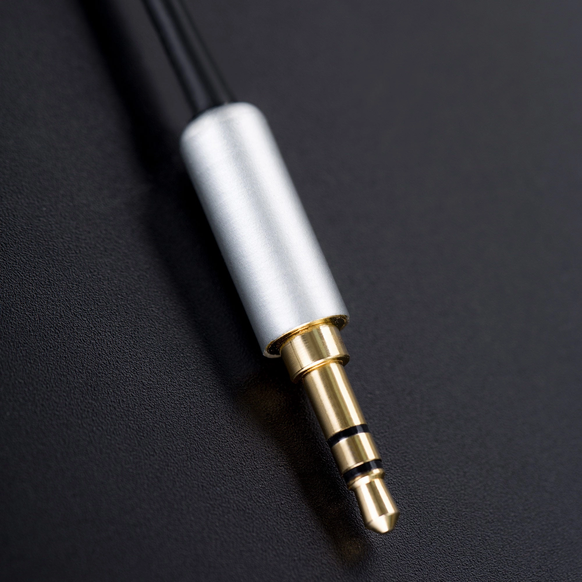 HIFIMAN RE-2000 In-Ear Headphones