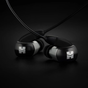 HIFIMAN RE-2000 In-Ear Headphones