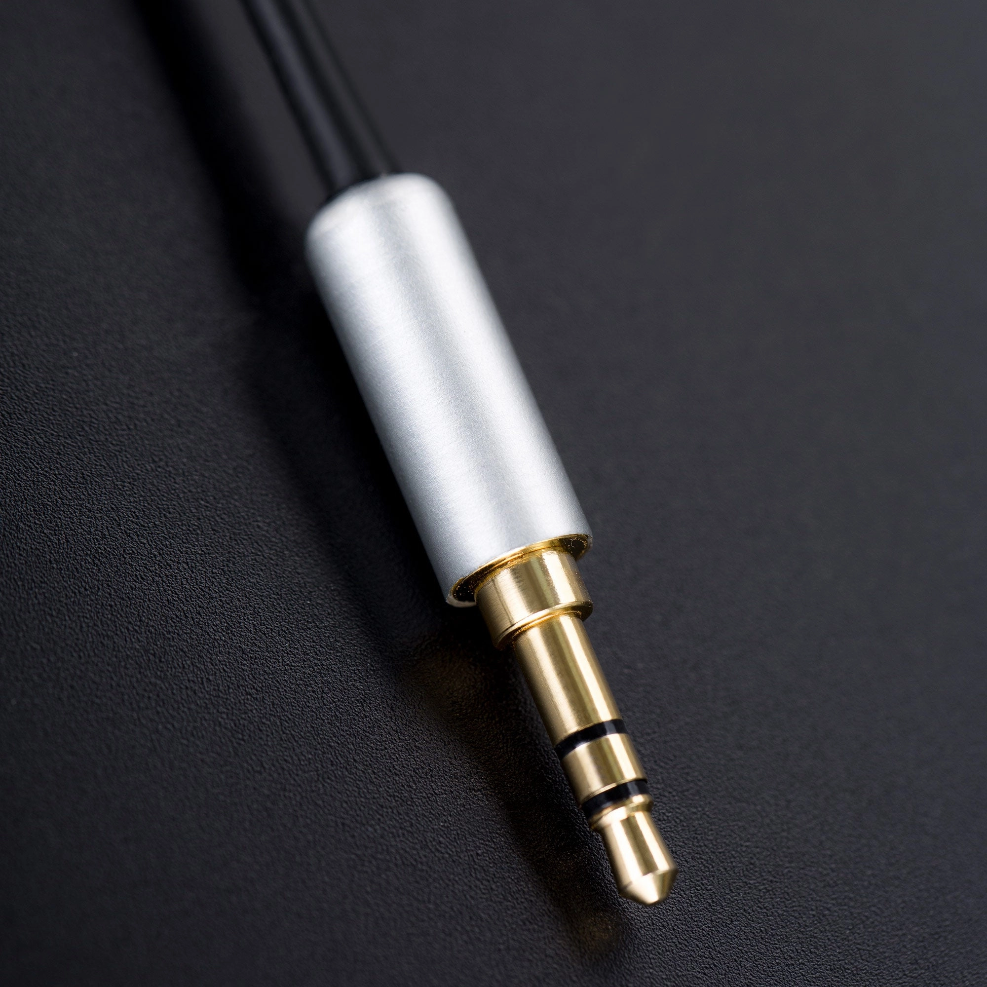 HIFIMAN RE-2000 In-Ear Headphones
