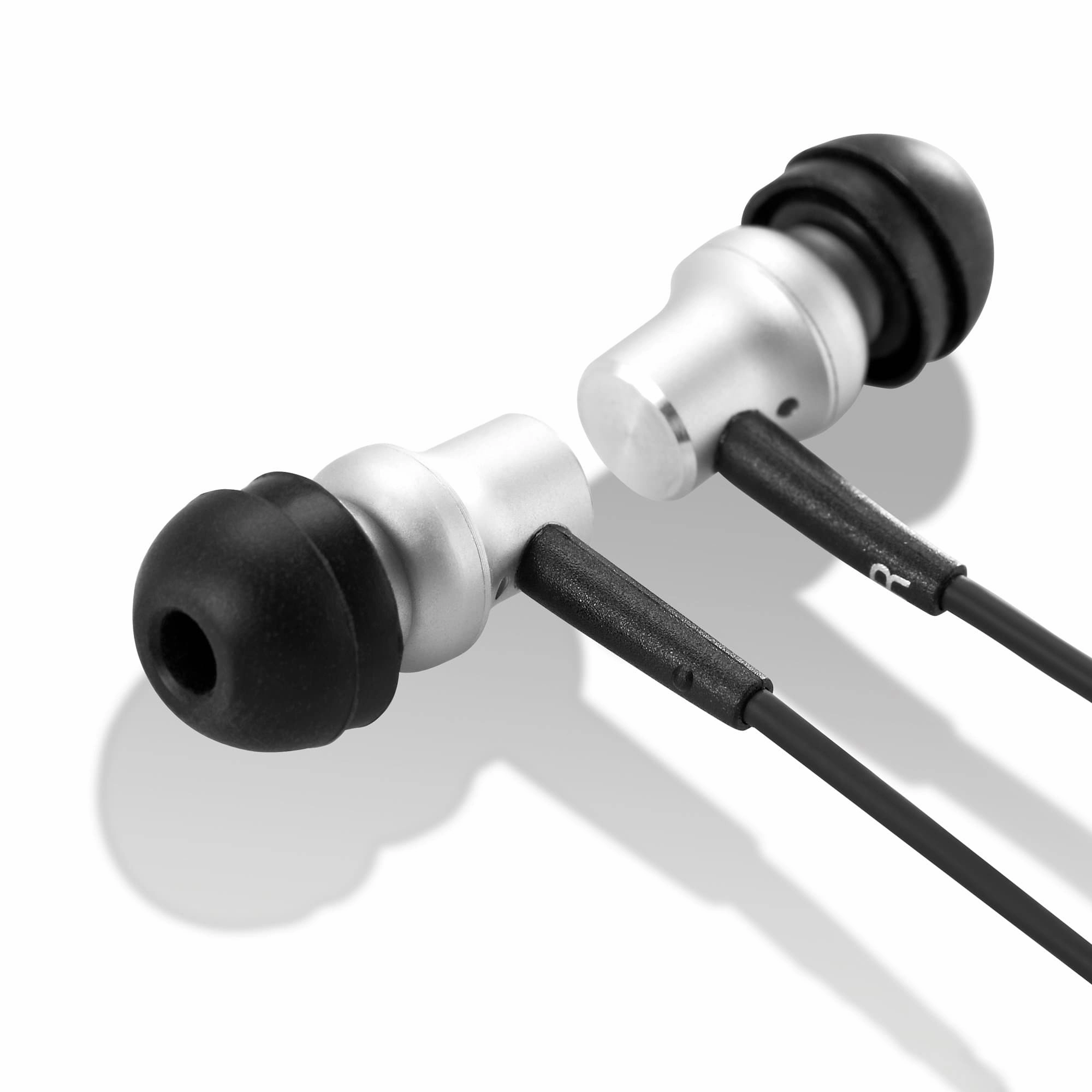 HIFIMAN RE-400 Waterline In-Ear Earphones