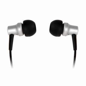 HIFIMAN RE-400 Waterline In-Ear Earphones
