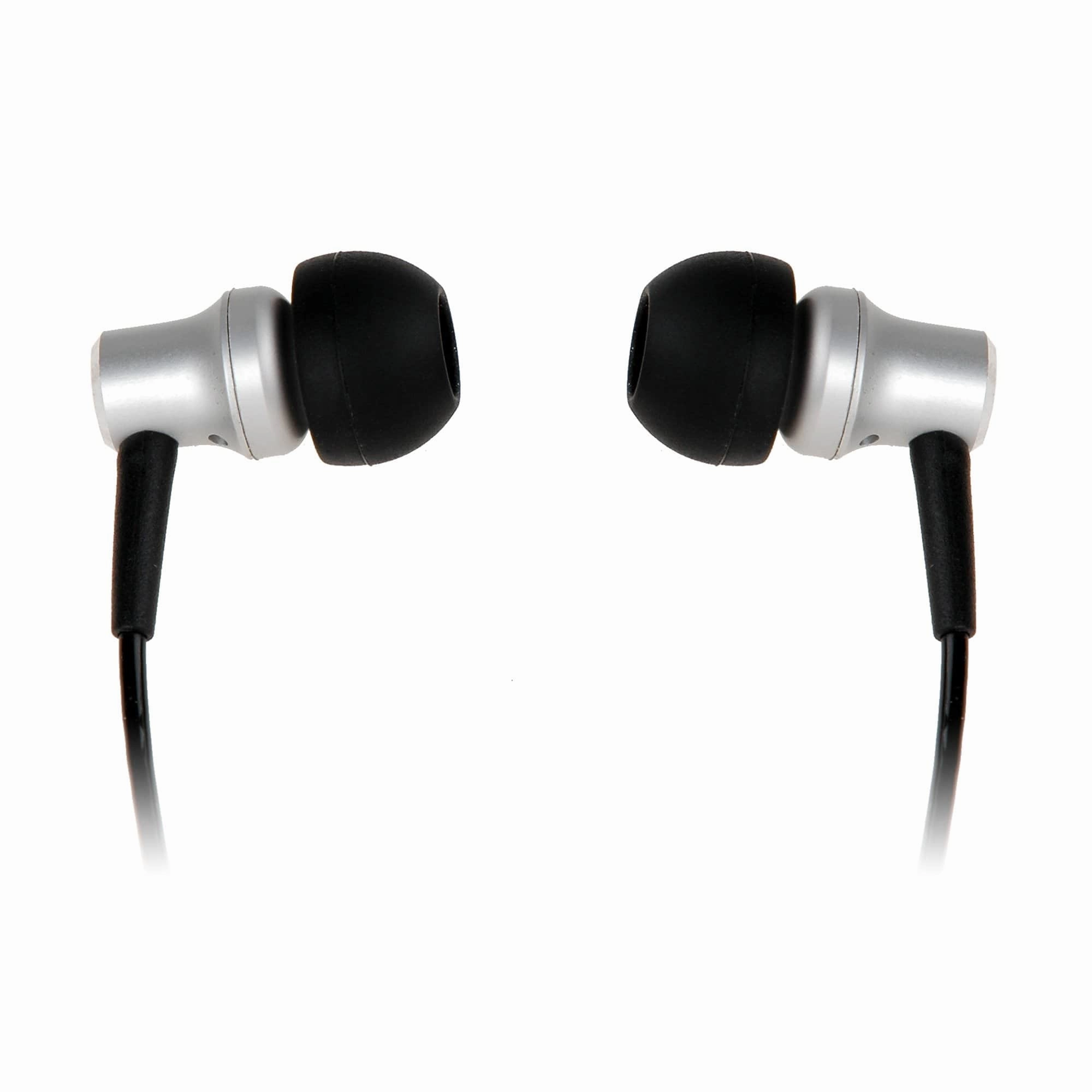 HIFIMAN RE-400 Waterline In-Ear Earphones hi-fi amplifier board,hi-fi amplifier chassis,hi-fi power transformer