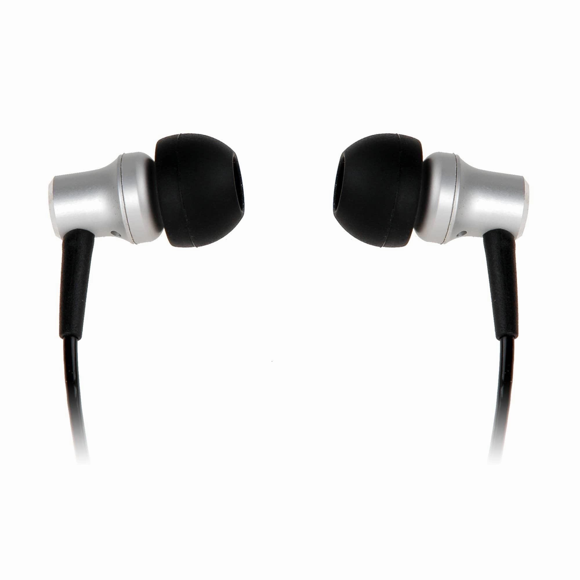 HIFIMAN RE-400 Waterline In-Ear Earphones