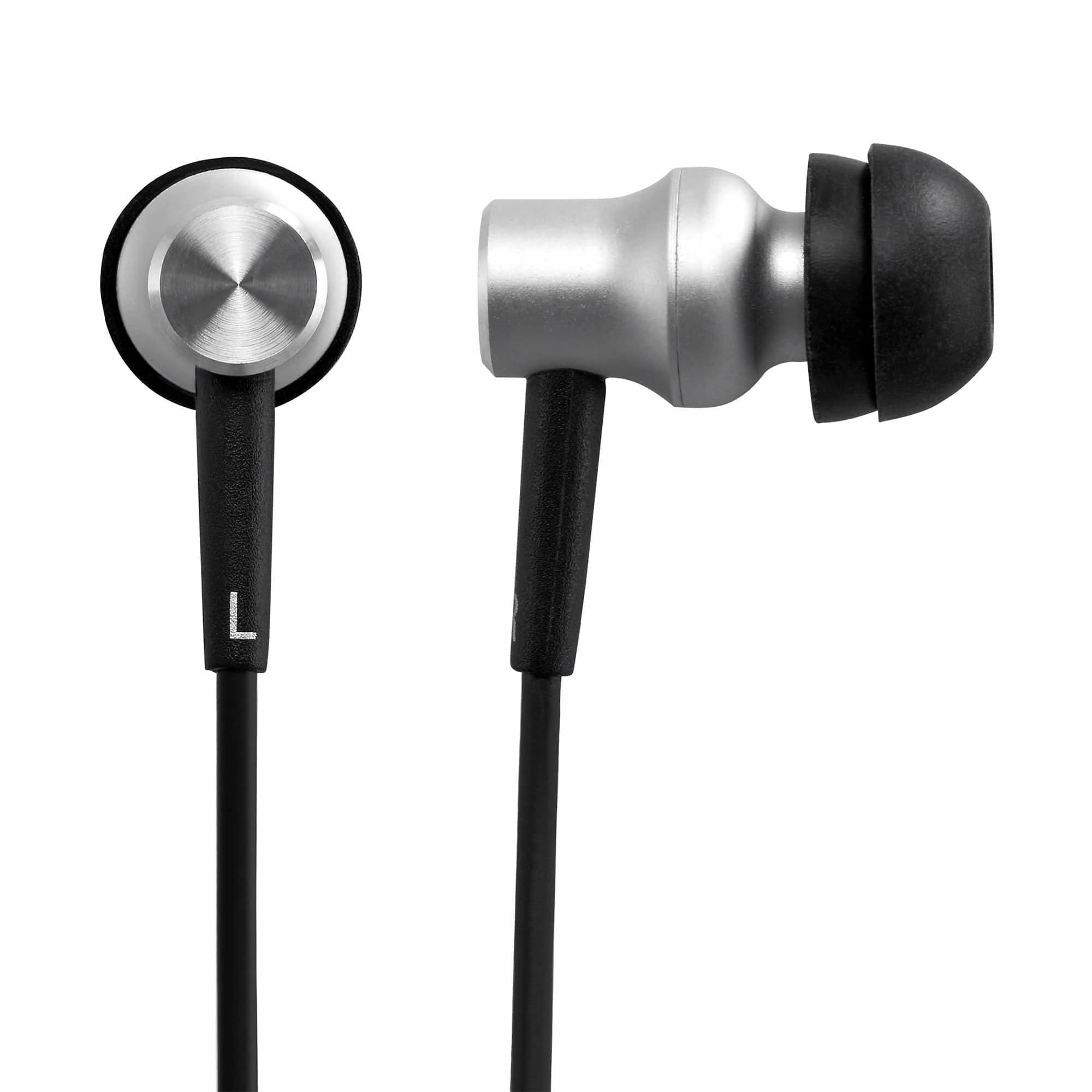 HIFIMAN RE-400 Waterline In-Ear Earphones