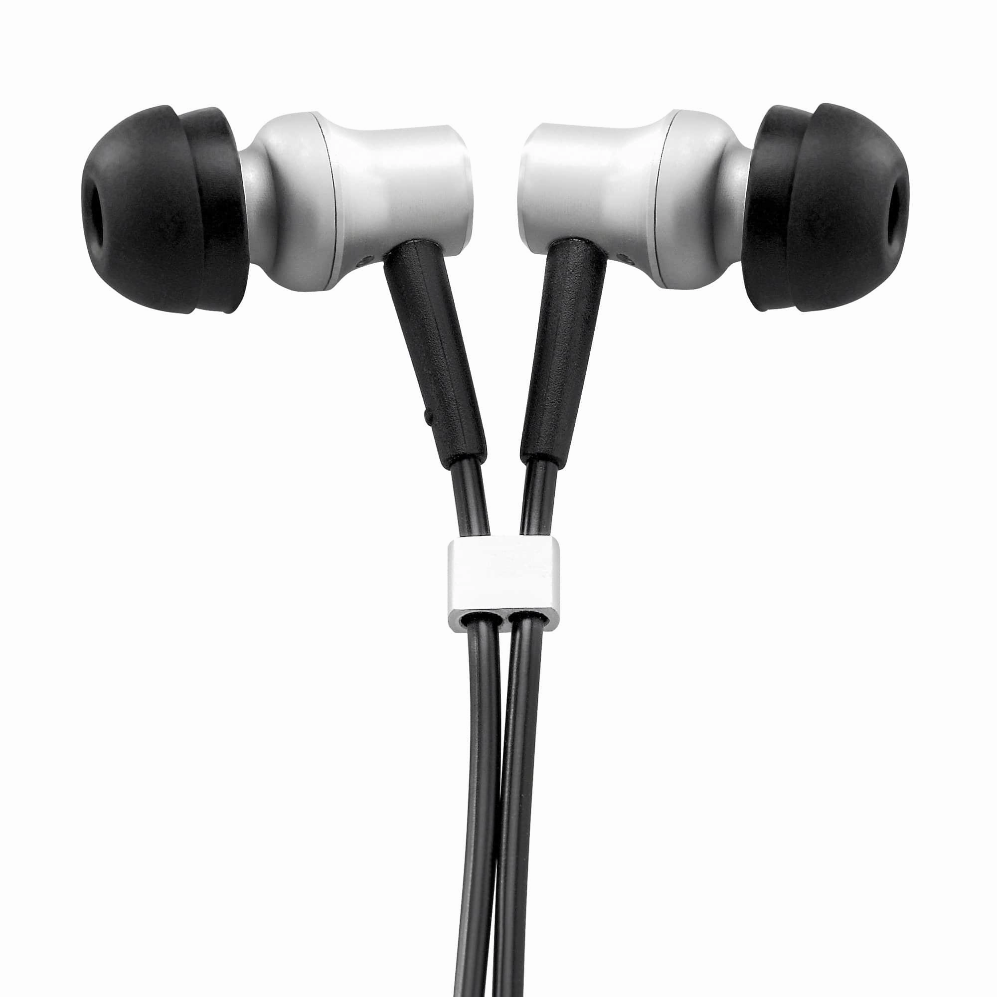 HIFIMAN RE-400 Waterline In-Ear Earphones