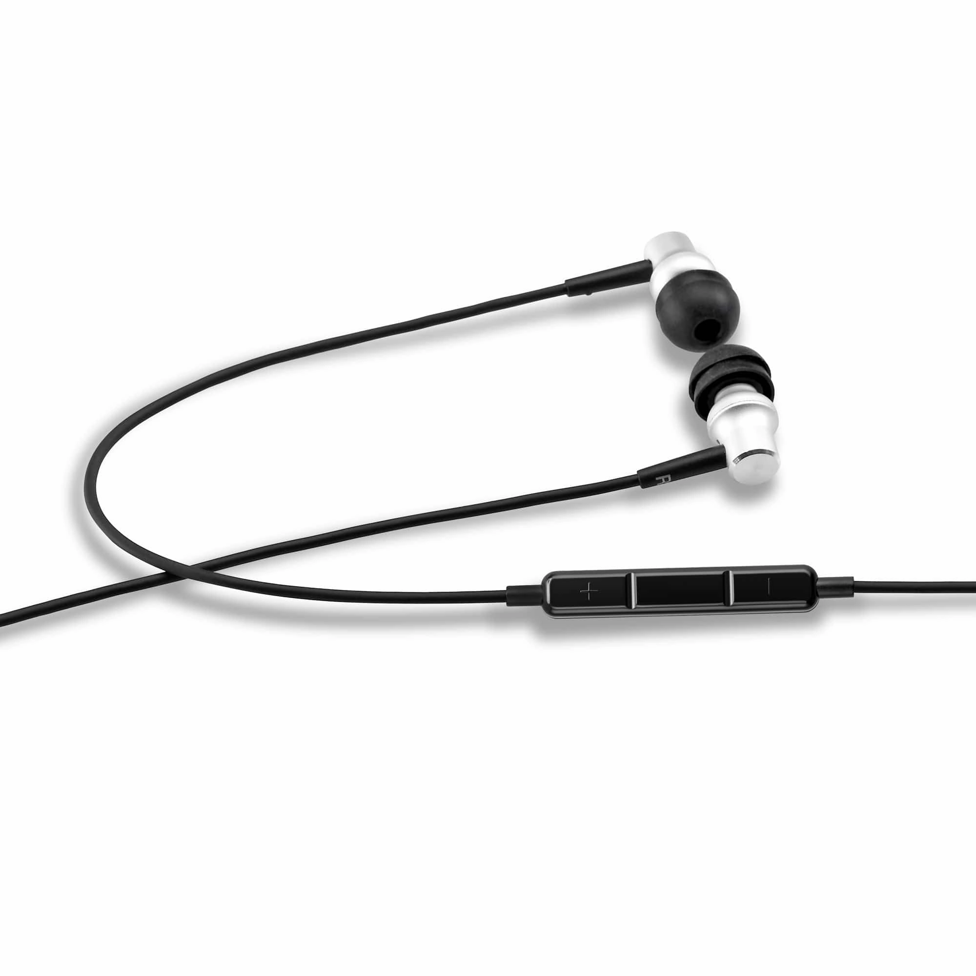 HIFIMAN RE-400 Waterline In-Ear Earphones