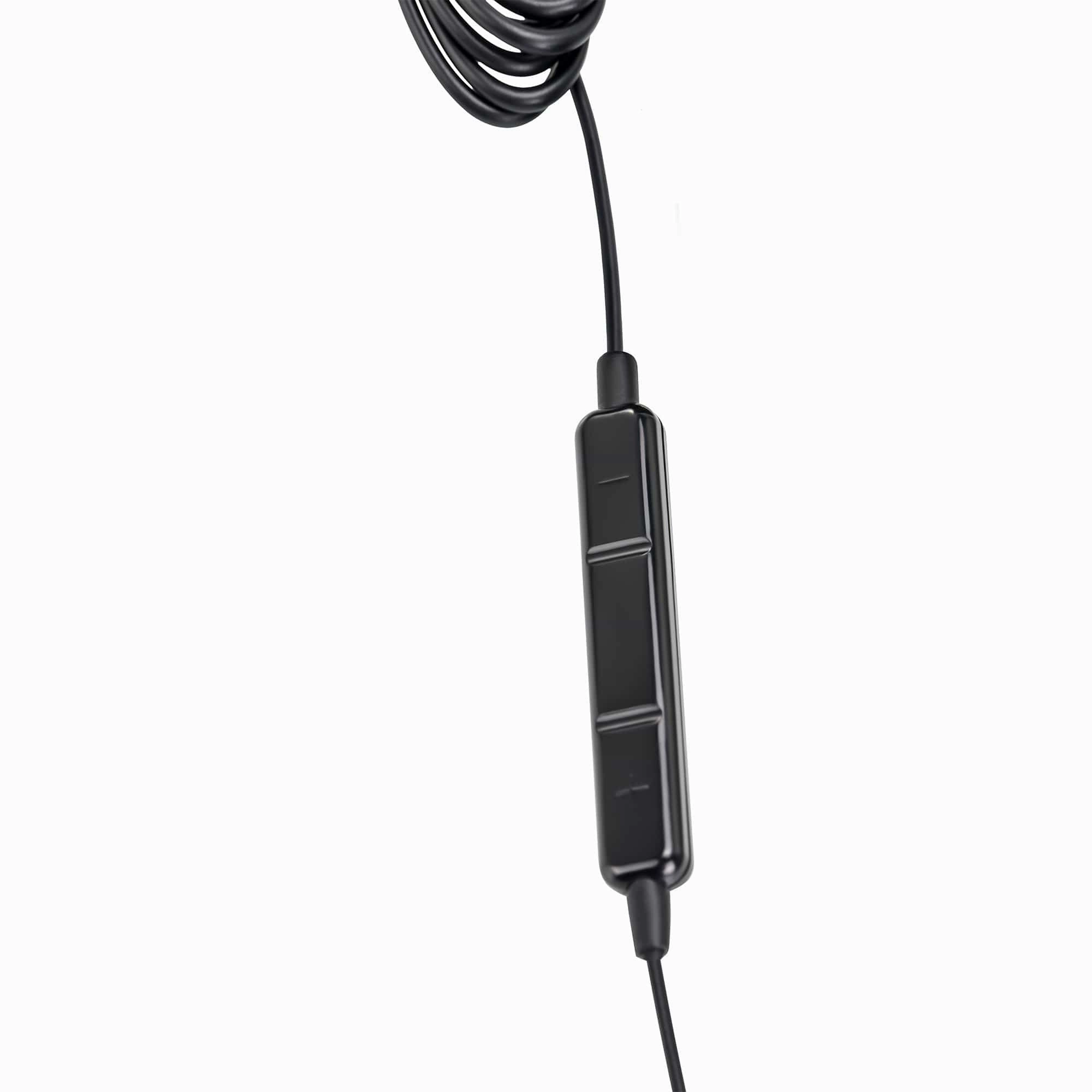 HIFIMAN RE-400 Waterline In-Ear Earphones